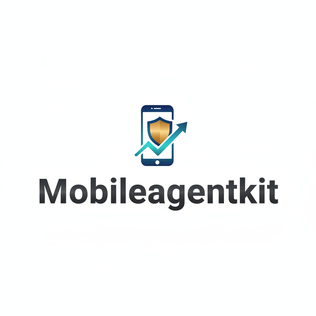 mobileagentkit.com is for sale | Contact seller mobileagentkit.com logo. mobileagentkit.com is for sale | Contact seller
