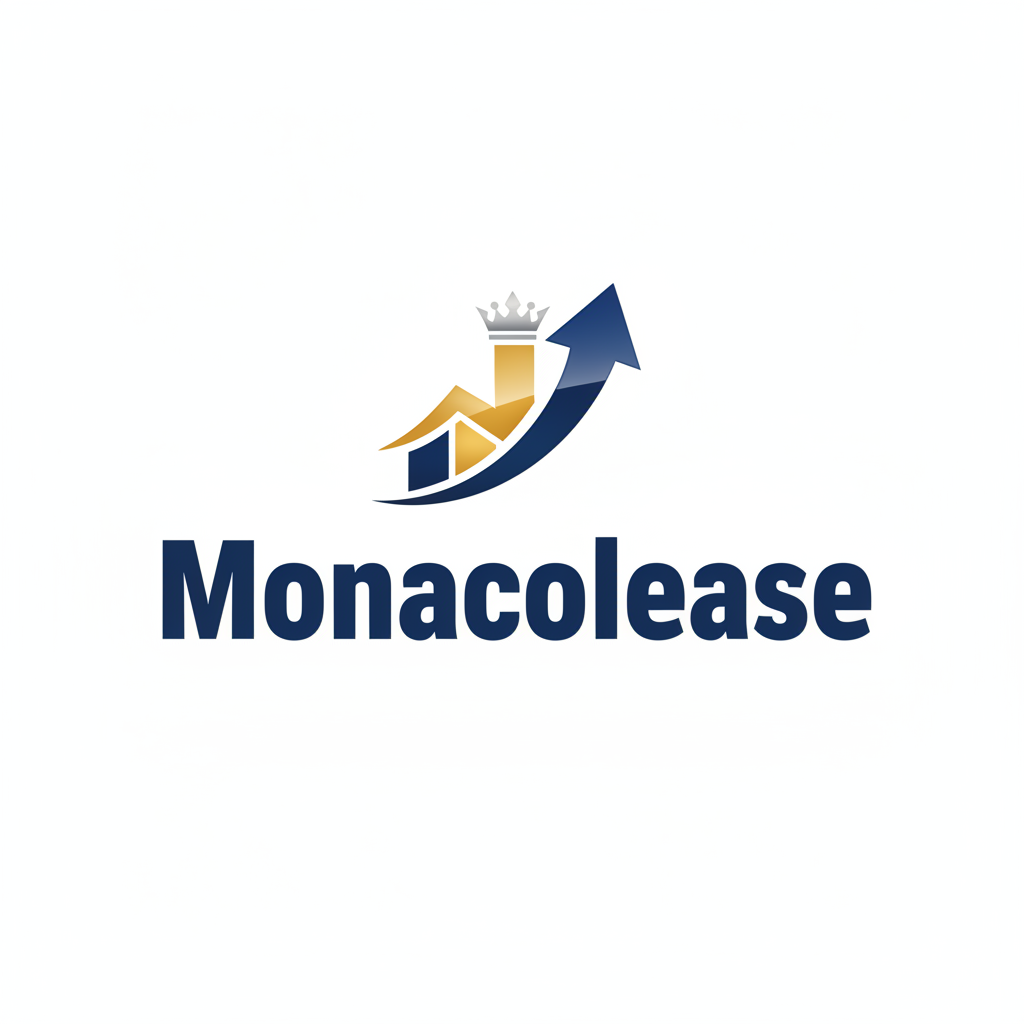 monacolease.com is for sale | Contact seller monacolease.com logo. monacolease.com is for sale | Contact seller