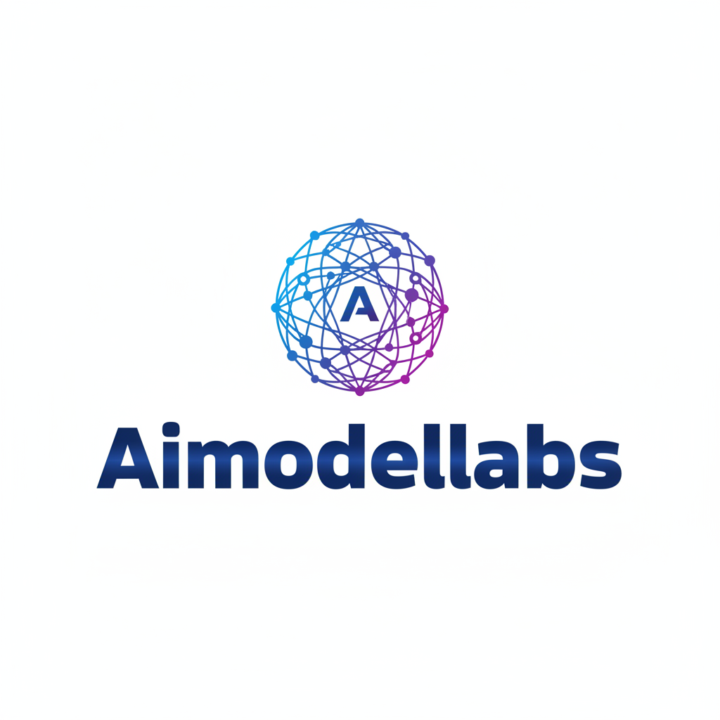 aimodellabs.com is for sale | Contact seller aimodellabs.com logo. aimodellabs.com is for sale | Contact seller
