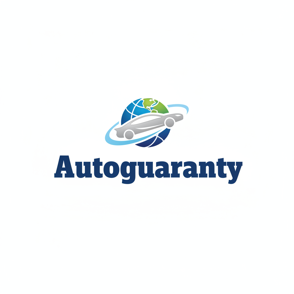 autoguaranty.com is for sale | Contact seller autoguaranty.com logo. autoguaranty.com is for sale | Contact seller