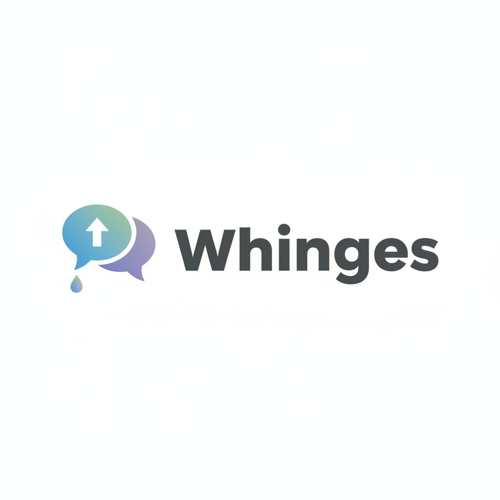 whinges.com is for sale | Contact seller whinges.com logo. whinges.com is for sale | Contact seller