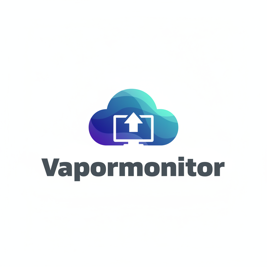 vapormonitor.com is for sale | Contact seller vapormonitor.com logo. vapormonitor.com is for sale | Contact seller