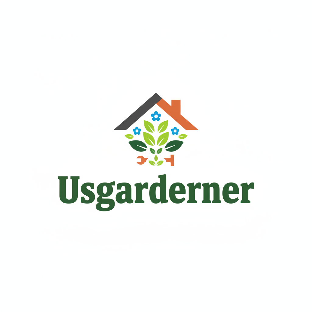 usgardener.com is for sale | Contact seller usgardener.com logo. usgardener.com is for sale | Contact seller