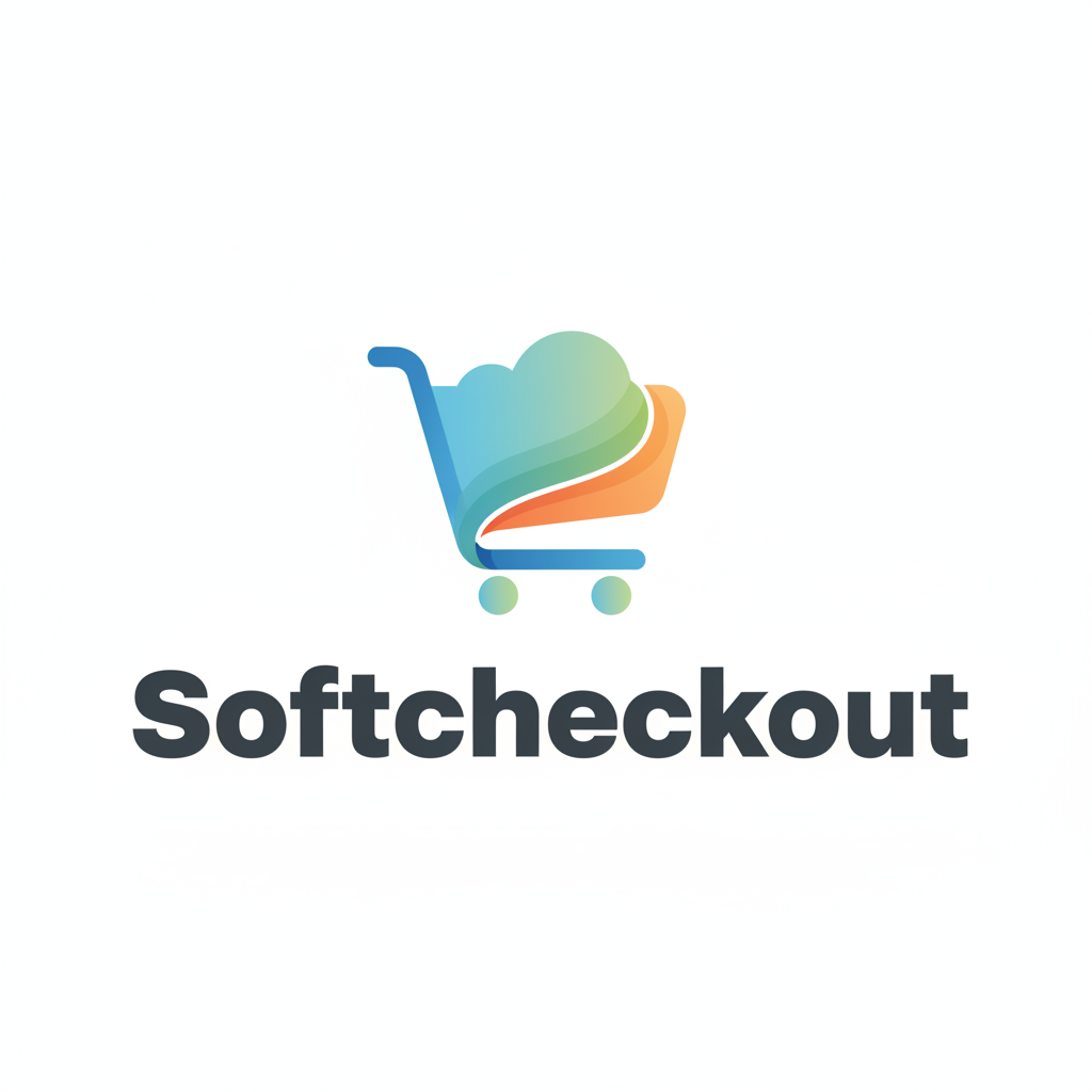 softcheckout.com is for sale | Contact seller softcheckout.com logo. softcheckout.com is for sale | Contact seller
