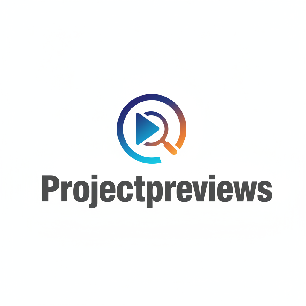 projectpreviews.com is for sale | Contact seller projectpreviews.com logo. projectpreviews.com is for sale | Contact seller
