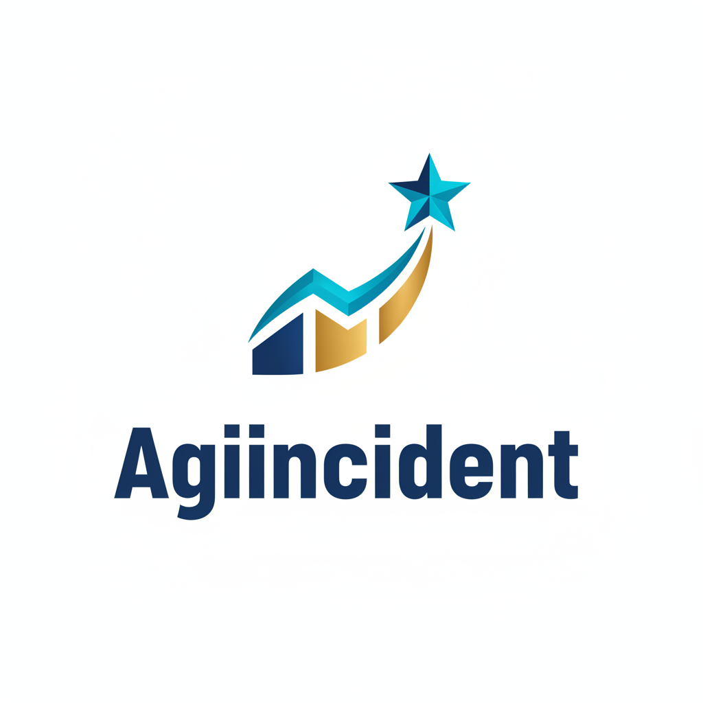 agiincident.com is for sale | Contact seller agiincident.com logo. agiincident.com is for sale | Contact seller