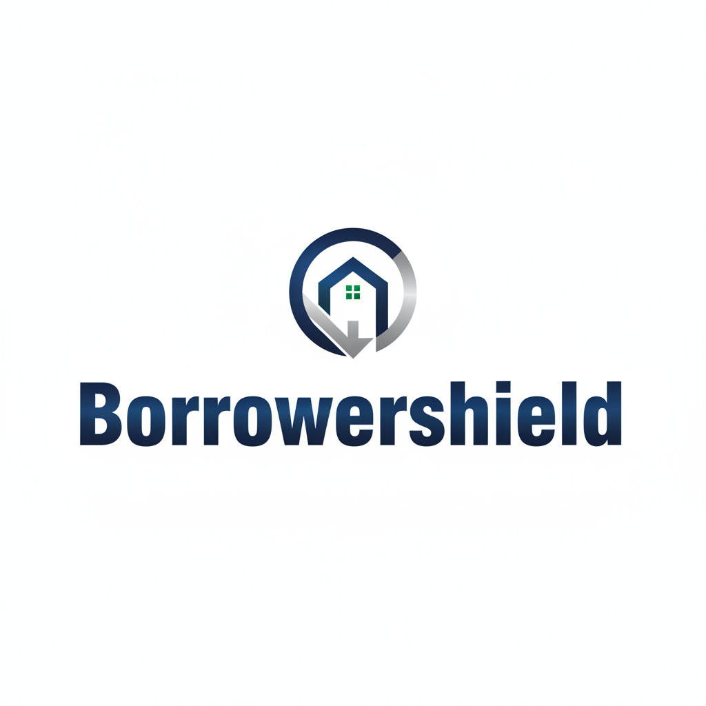 borrowershield.com is for sale | Contact seller borrowershield.com logo. borrowershield.com is for sale | Contact seller