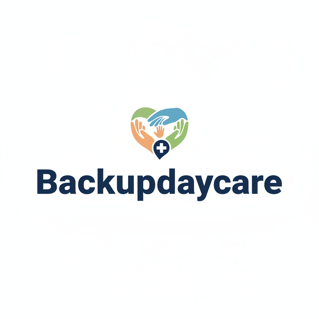 backupdaycare.com is for sale | Contact seller backupdaycare.com logo. backupdaycare.com is for sale | Contact seller