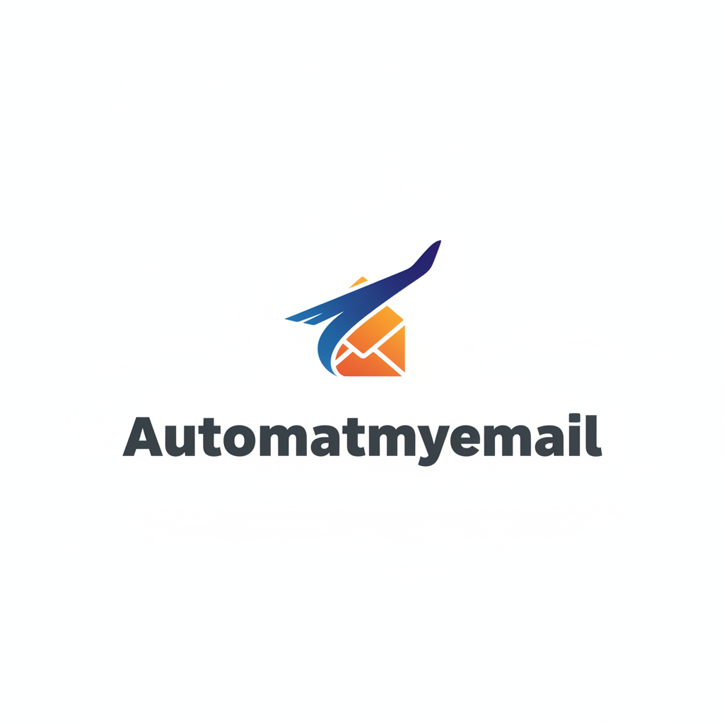 automatemyemail.com is for sale | Contact seller automatemyemail.com logo. automatemyemail.com is for sale | Contact seller