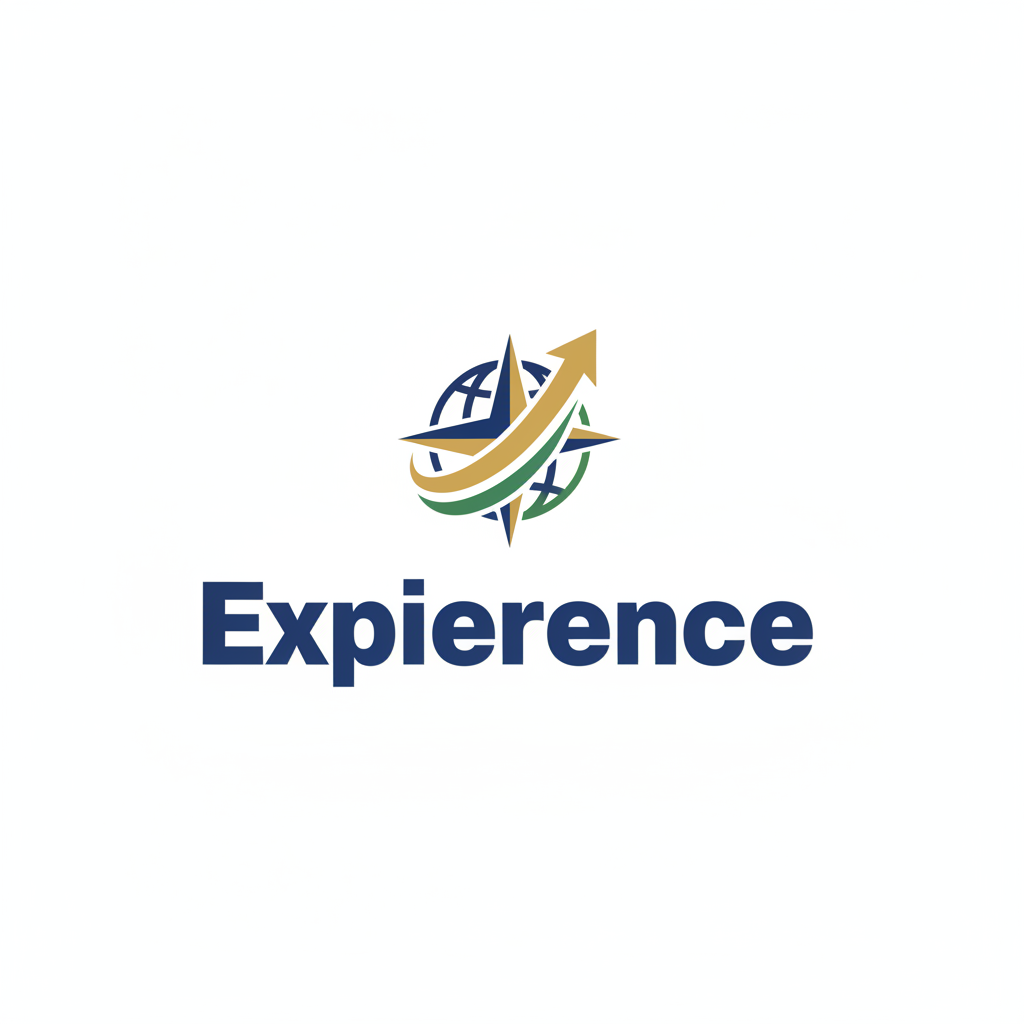 expierence.com is for sale | Contact seller expierence.com logo. expierence.com is for sale | Contact seller