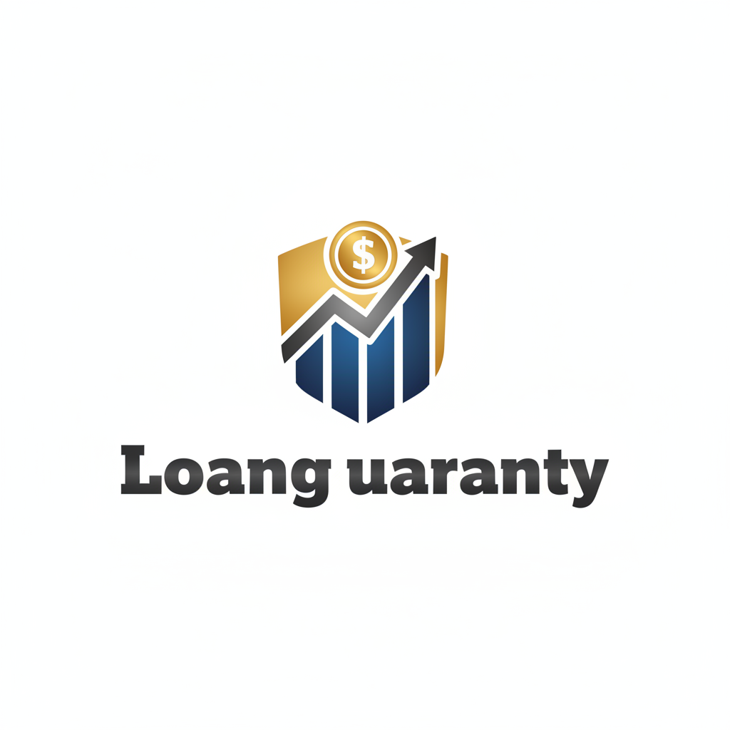 loanguaranty.com is for sale | Contact seller loanguaranty.com logo. loanguaranty.com is for sale | Contact seller