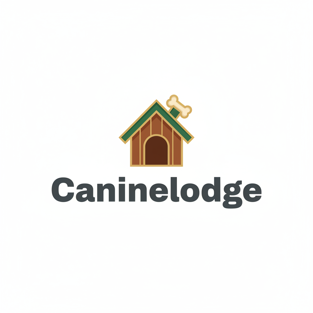 caninelodge.com is for sale | Contact seller caninelodge.com logo. caninelodge.com is for sale | Contact seller