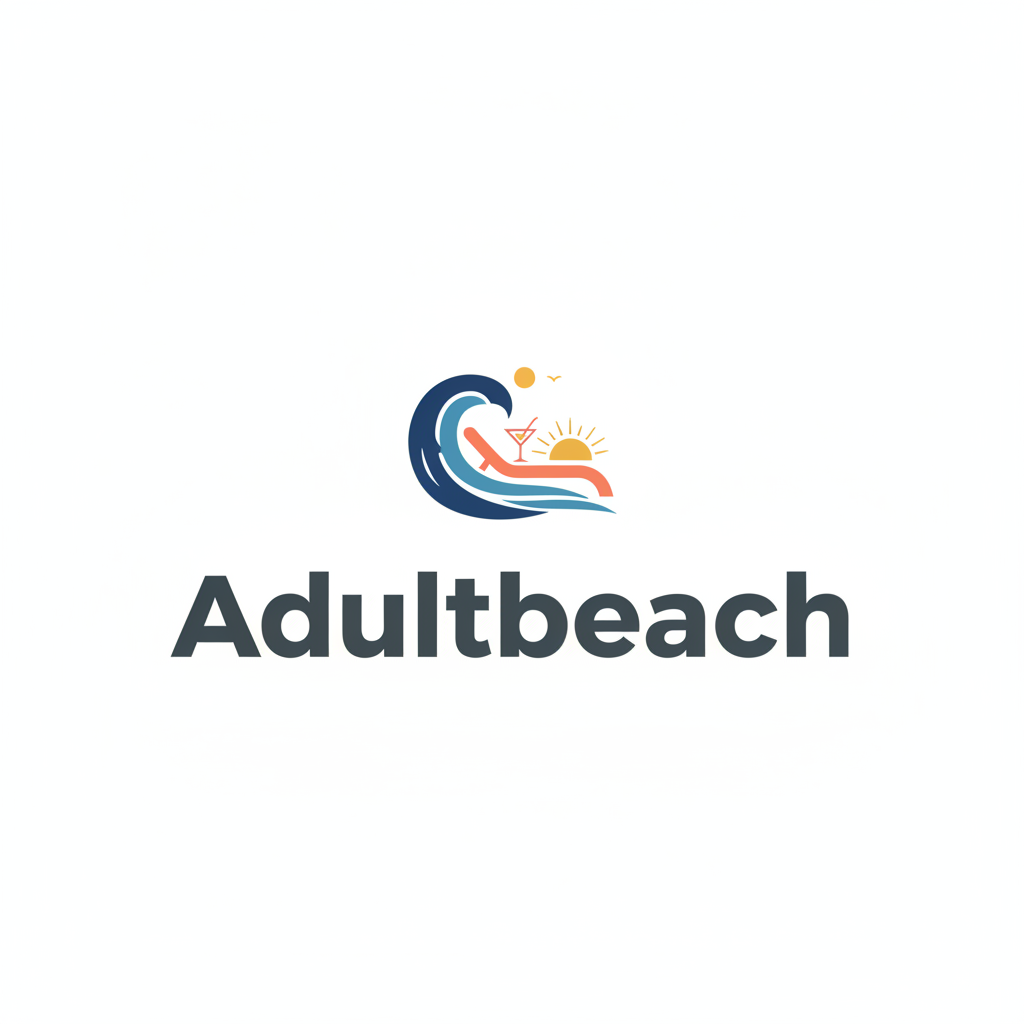 adultbeach.com is for sale | Contact seller adultbeach.com logo. adultbeach.com is for sale | Contact seller