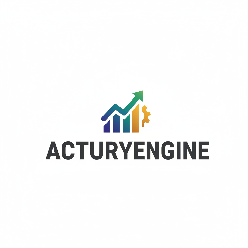 actuaryengine.com is for sale | Contact seller actuaryengine.com logo. actuaryengine.com is for sale | Contact seller