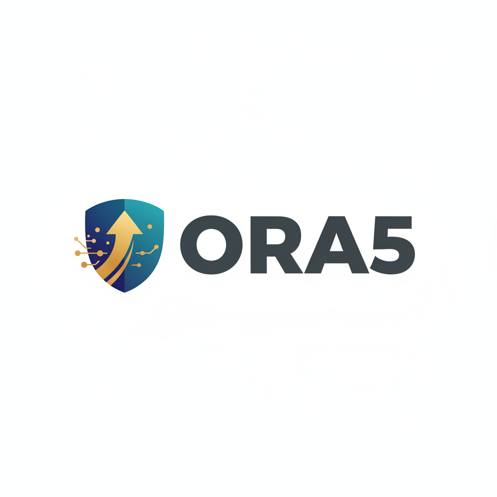 ora5.com is for sale | Contact seller ora5.com logo. ora5.com is for sale | Contact seller