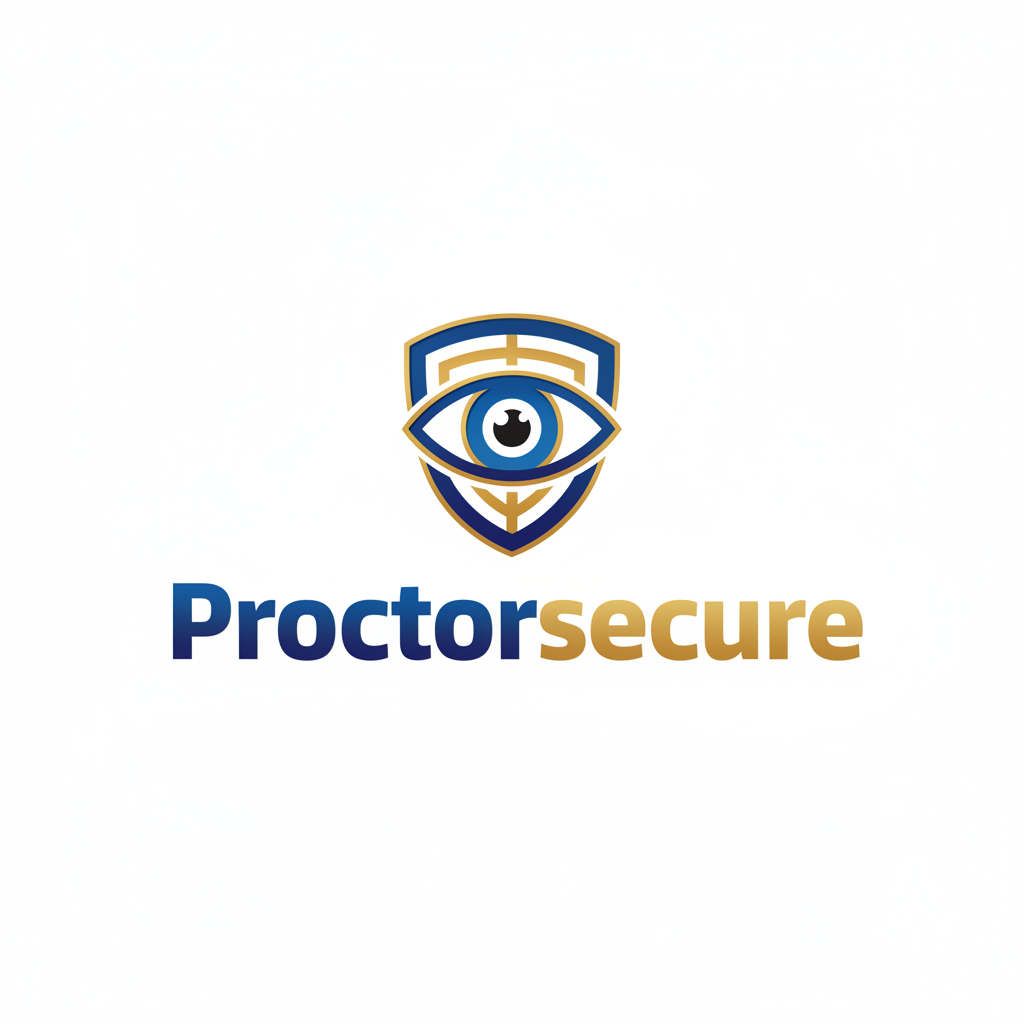 proctorsecure.com is for sale | Contact seller proctorsecure.com logo. proctorsecure.com is for sale | Contact seller
