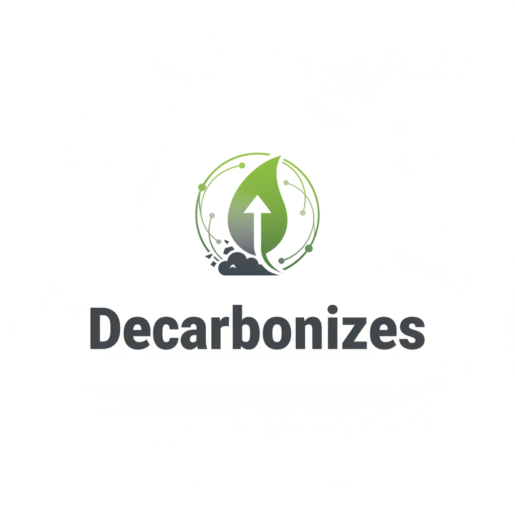 decarbonizes.com is for sale | Contact seller decarbonizes.com logo. decarbonizes.com is for sale | Contact seller