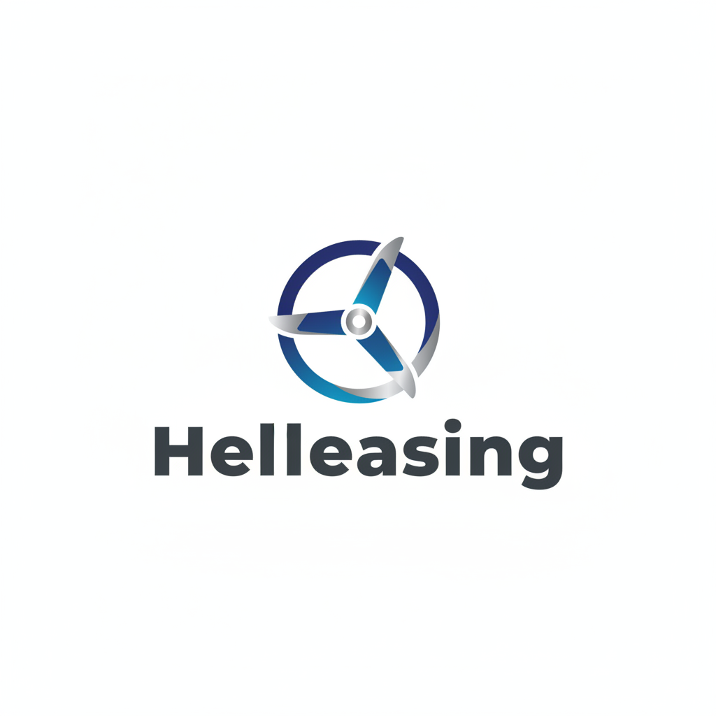helileasing.com is for sale | Contact seller helileasing.com logo. helileasing.com is for sale | Contact seller