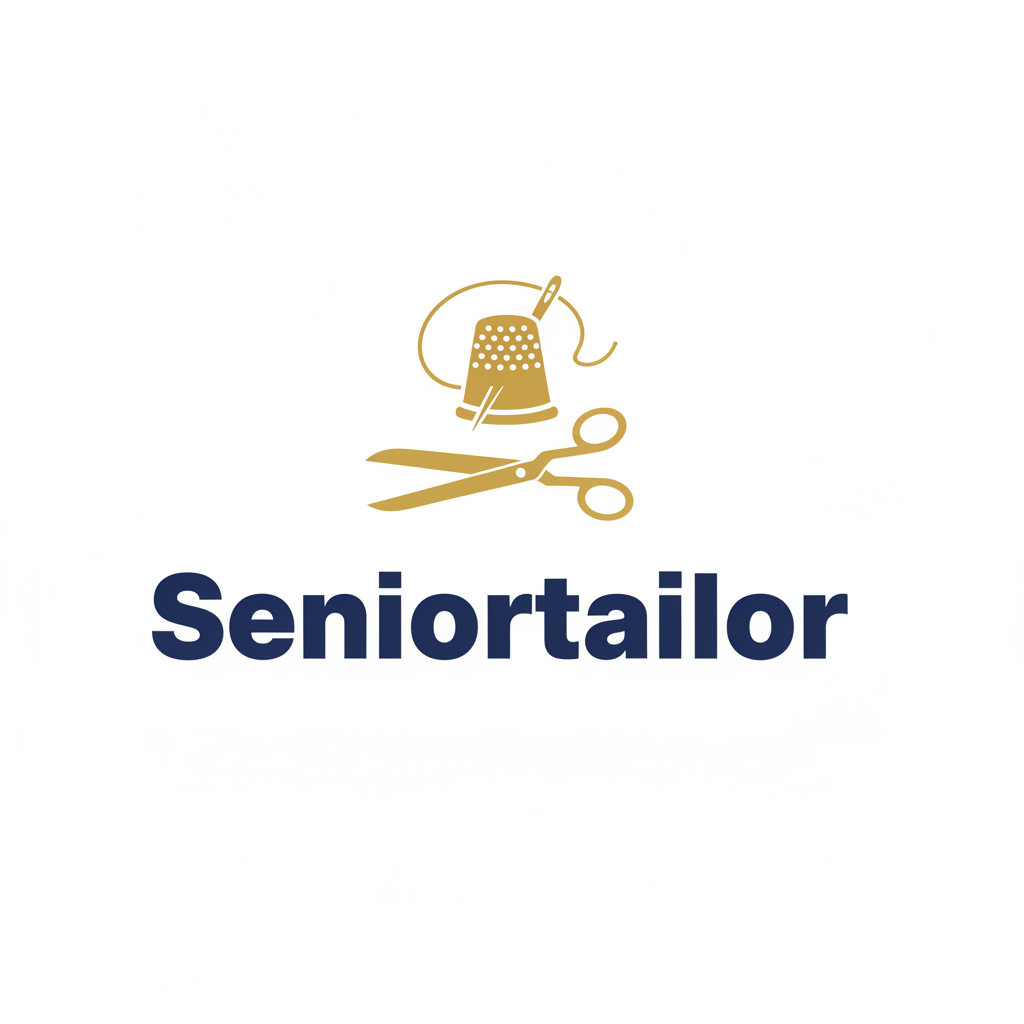 seniortailor.com is for sale | Contact seller seniortailor.com logo. seniortailor.com is for sale | Contact seller