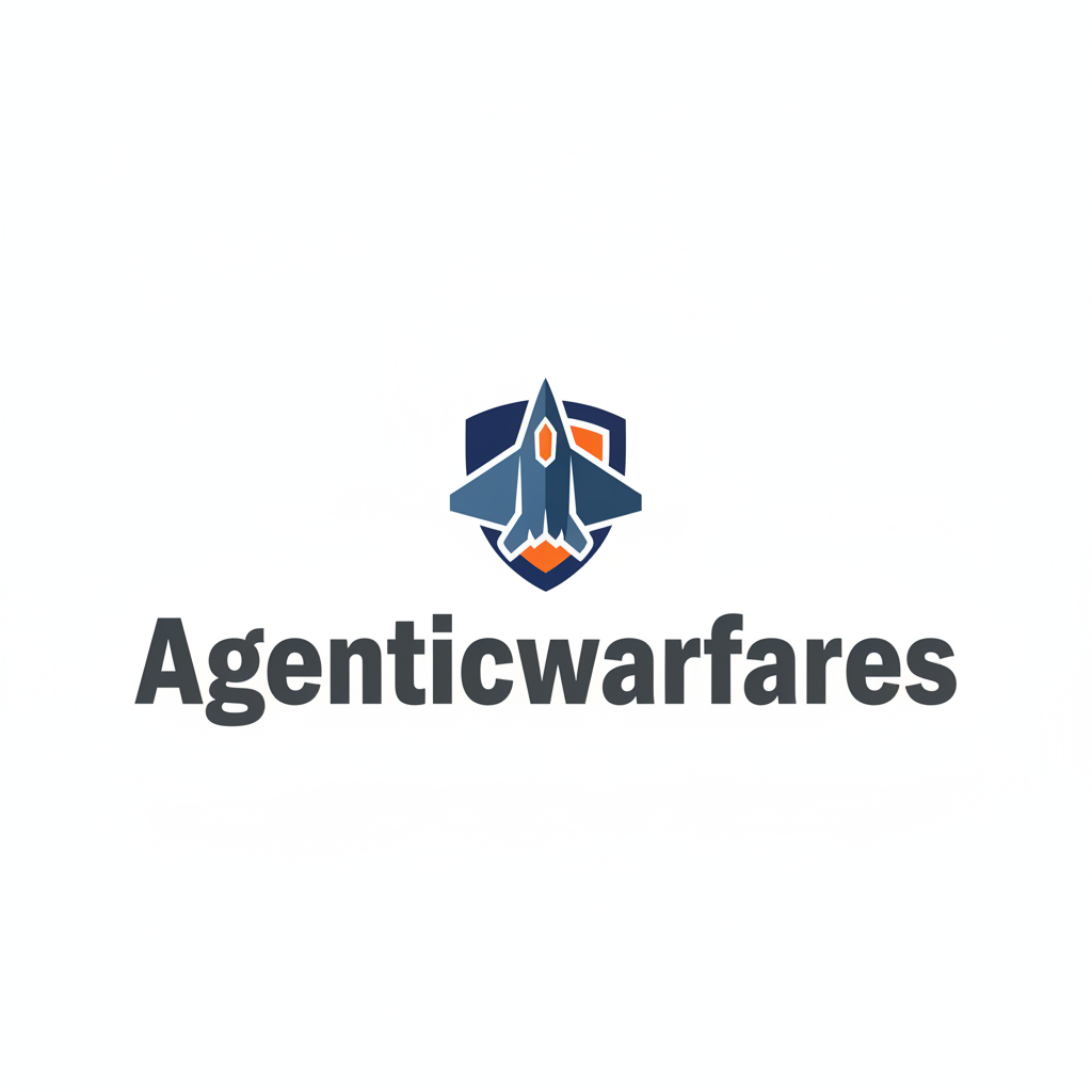 agenticwarfares.com is for sale | Contact seller agenticwarfares.com logo. agenticwarfares.com is for sale | Contact seller