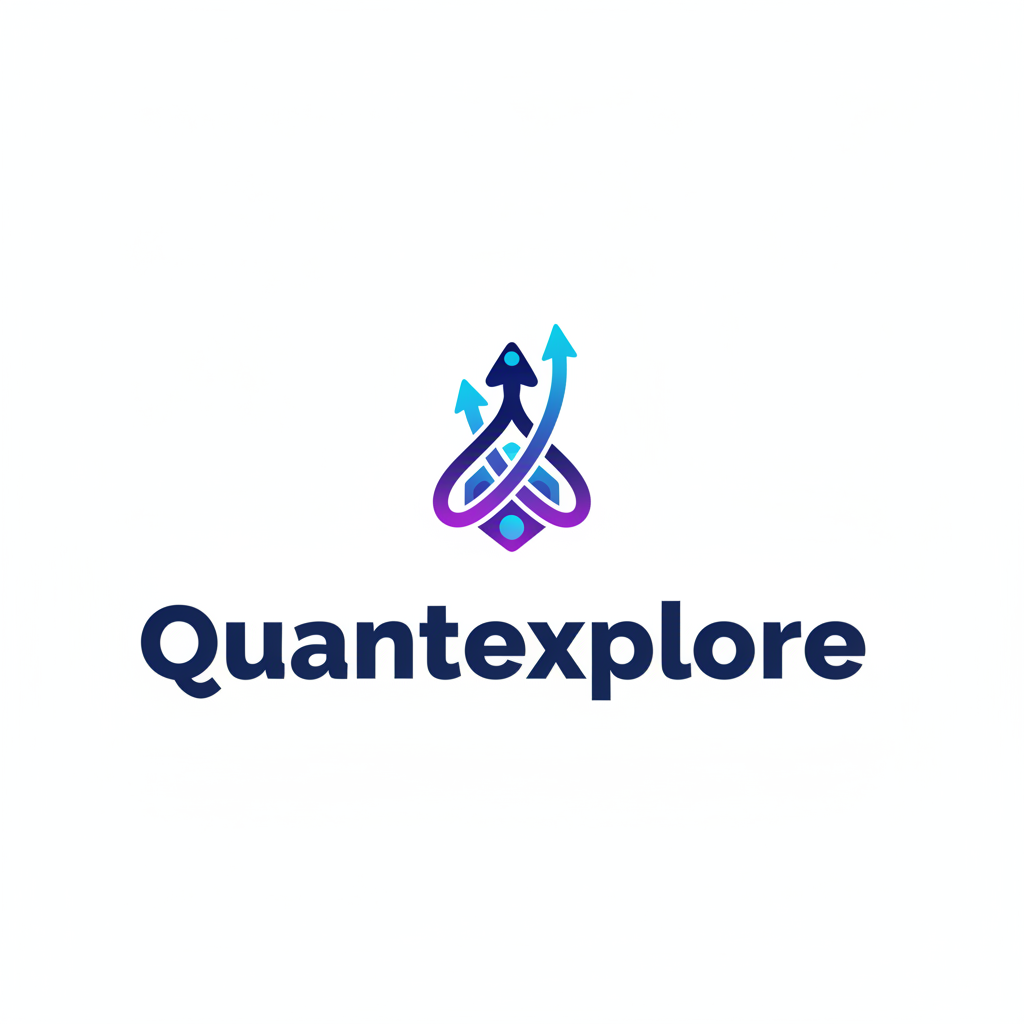 quantexplore.com is for sale | Contact seller quantexplore.com logo. quantexplore.com is for sale | Contact seller