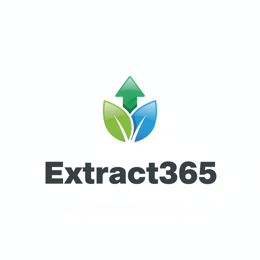 extract365.com is for sale | Contact seller extract365.com logo. extract365.com is for sale | Contact seller