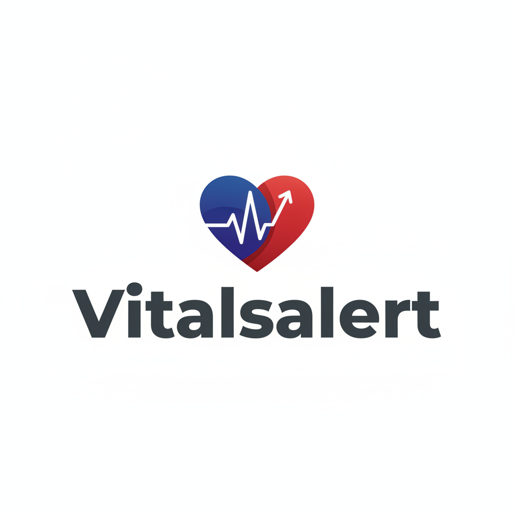 vitalsalert.com is for sale | Contact seller vitalsalert.com logo. vitalsalert.com is for sale | Contact seller