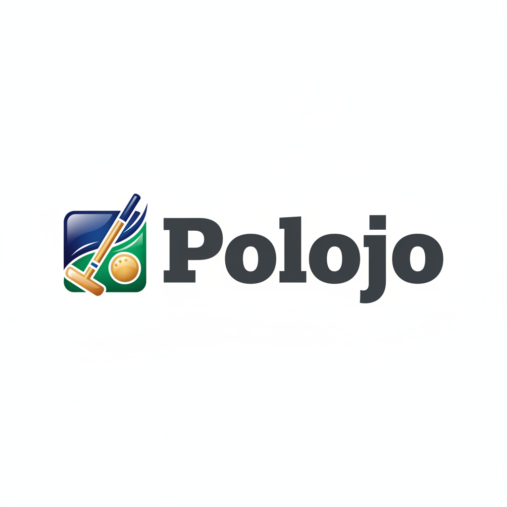 polojo.com is for sale | Contact seller polojo.com logo. polojo.com is for sale | Contact seller