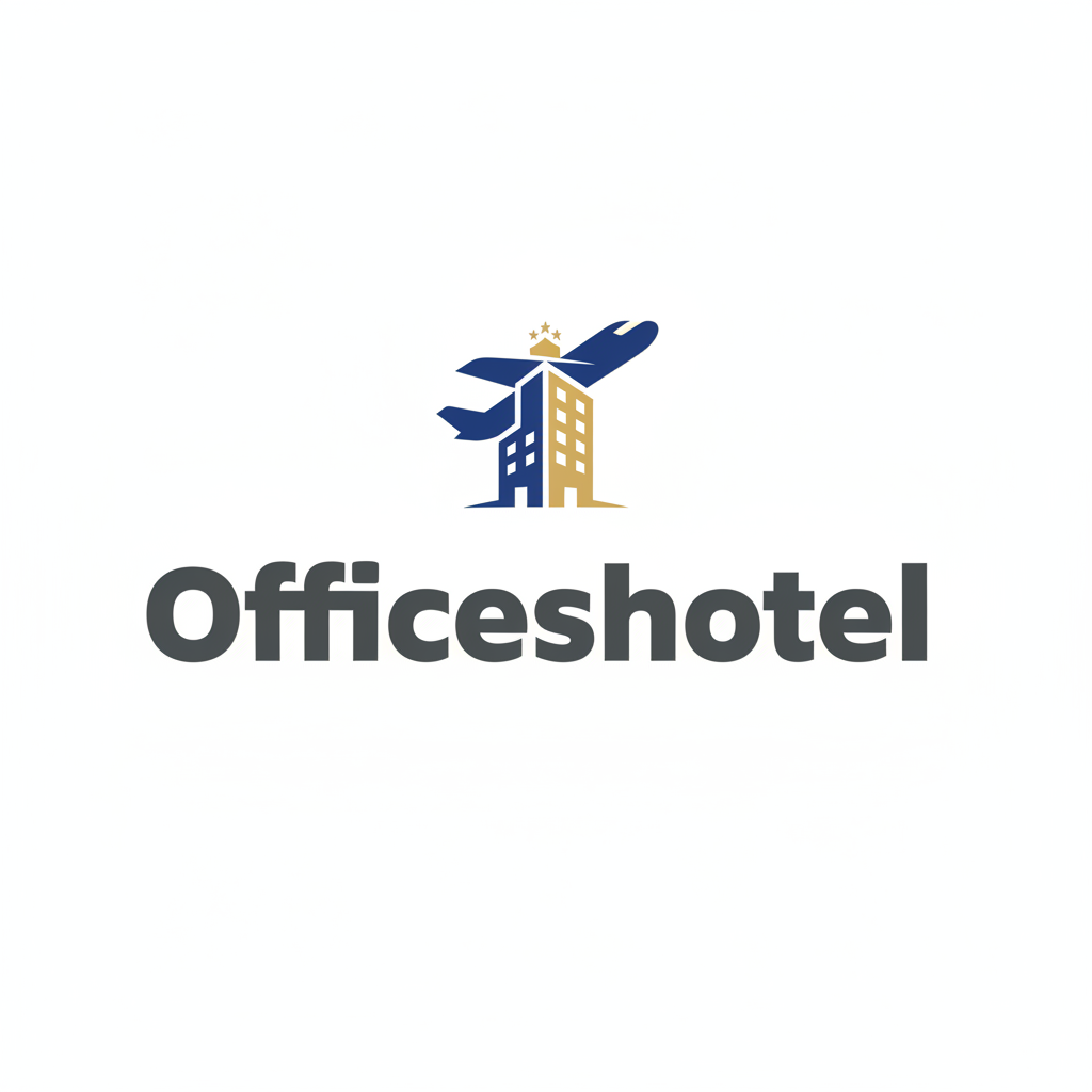 officeshotel.com is for sale | Contact seller officeshotel.com logo. officeshotel.com is for sale | Contact seller