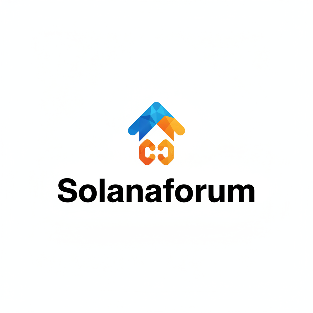 solanaforum.com is for sale | Contact seller solanaforum.com logo. solanaforum.com is for sale | Contact seller