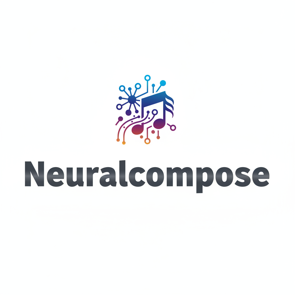 neuralcompose.com is for sale | Contact seller neuralcompose.com logo. neuralcompose.com is for sale | Contact seller