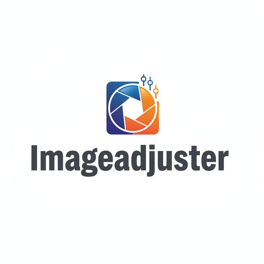 imageadjuster.com is for sale | Contact seller imageadjuster.com logo. imageadjuster.com is for sale | Contact seller