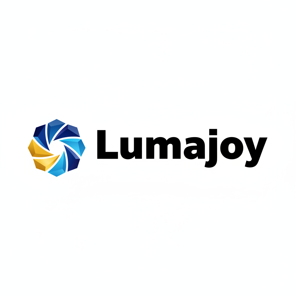lumajoy.com is for sale | Contact seller lumajoy.com logo. lumajoy.com is for sale | Contact seller
