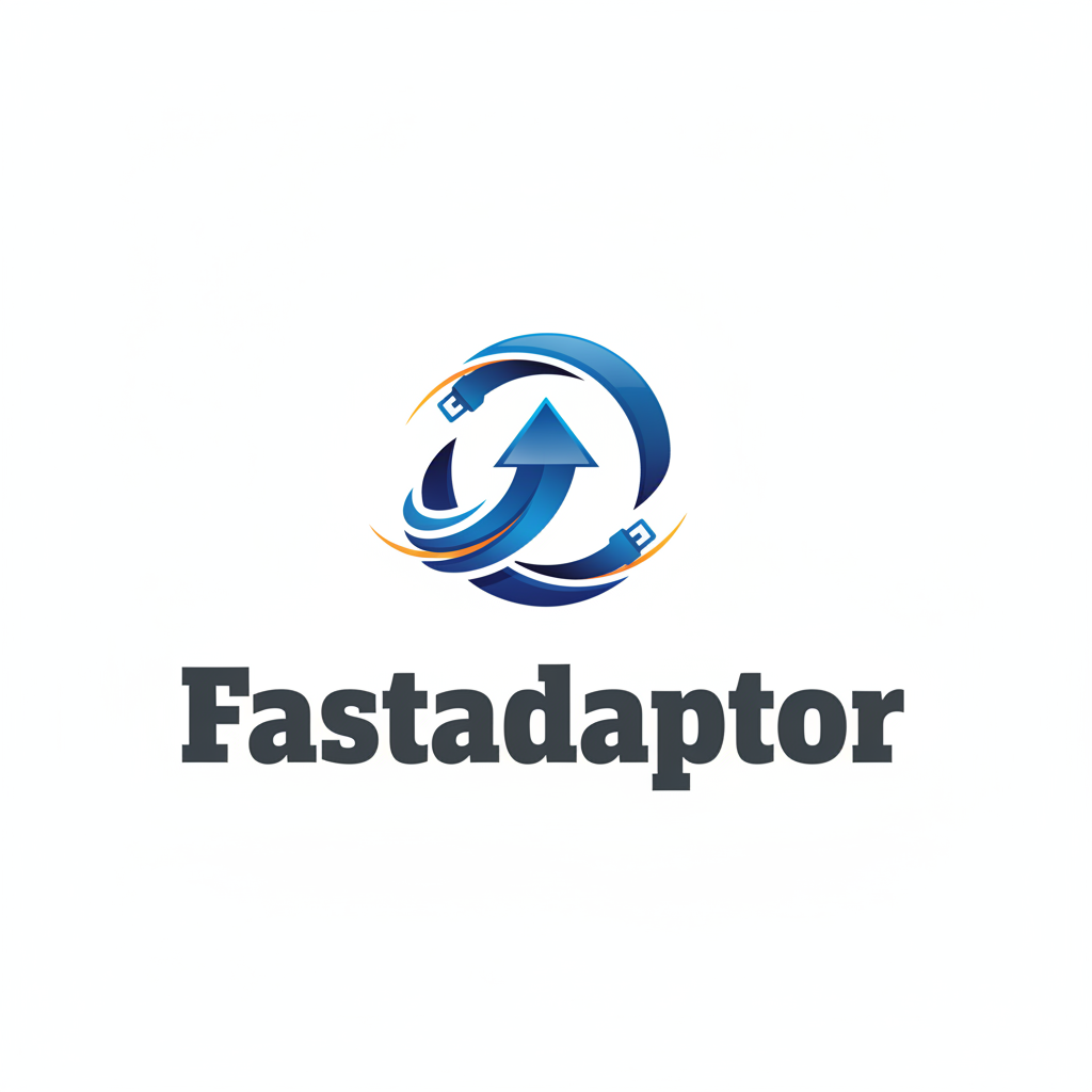 fastadaptor.com is for sale | Contact seller fastadaptor.com logo. fastadaptor.com is for sale | Contact seller