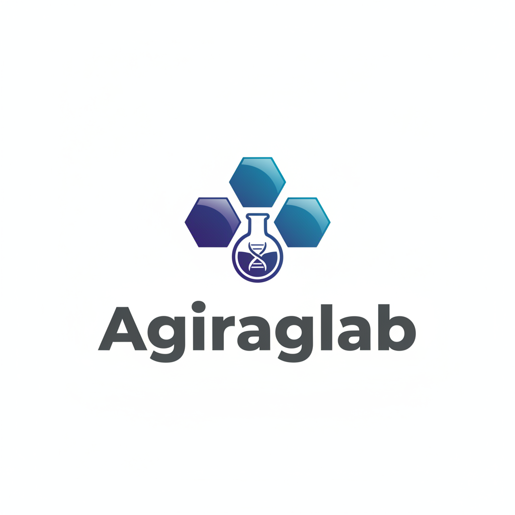 agiraglab.com is for sale | Contact seller agiraglab.com logo. agiraglab.com is for sale | Contact seller