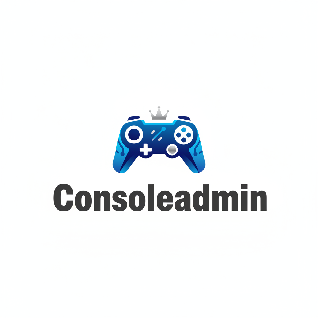 consoleadmin.com is for sale | Contact seller consoleadmin.com logo. consoleadmin.com is for sale | Contact seller