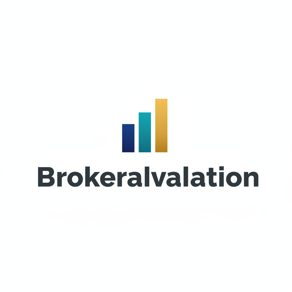 brokervaluation.com is for sale | Contact seller brokervaluation.com logo. brokervaluation.com is for sale | Contact seller