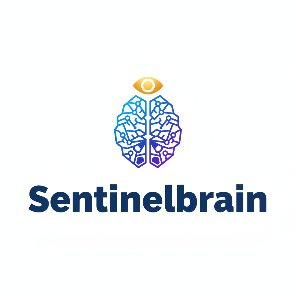 sentinelbrain.com is for sale | Contact seller sentinelbrain.com logo. sentinelbrain.com is for sale | Contact seller