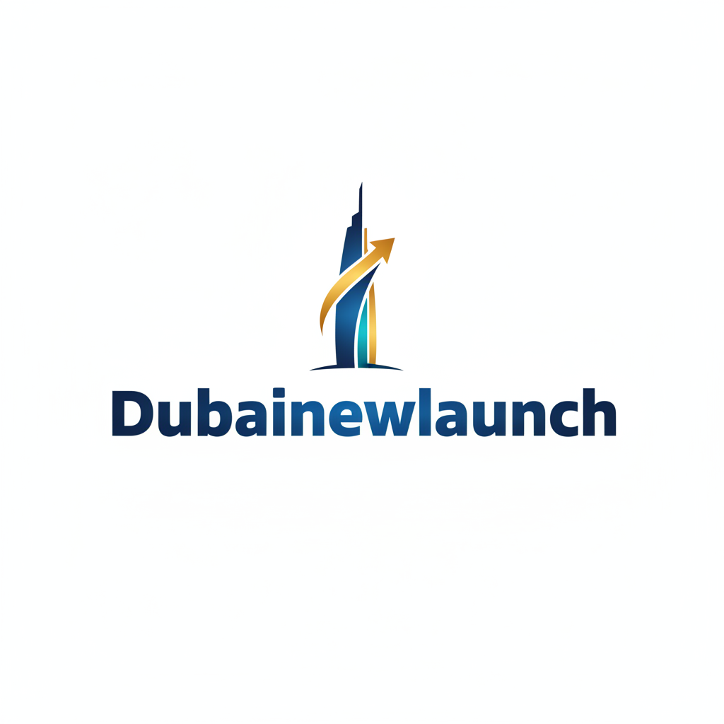 dubainewlaunch.com is for sale | Contact seller dubainewlaunch.com logo. dubainewlaunch.com is for sale | Contact seller