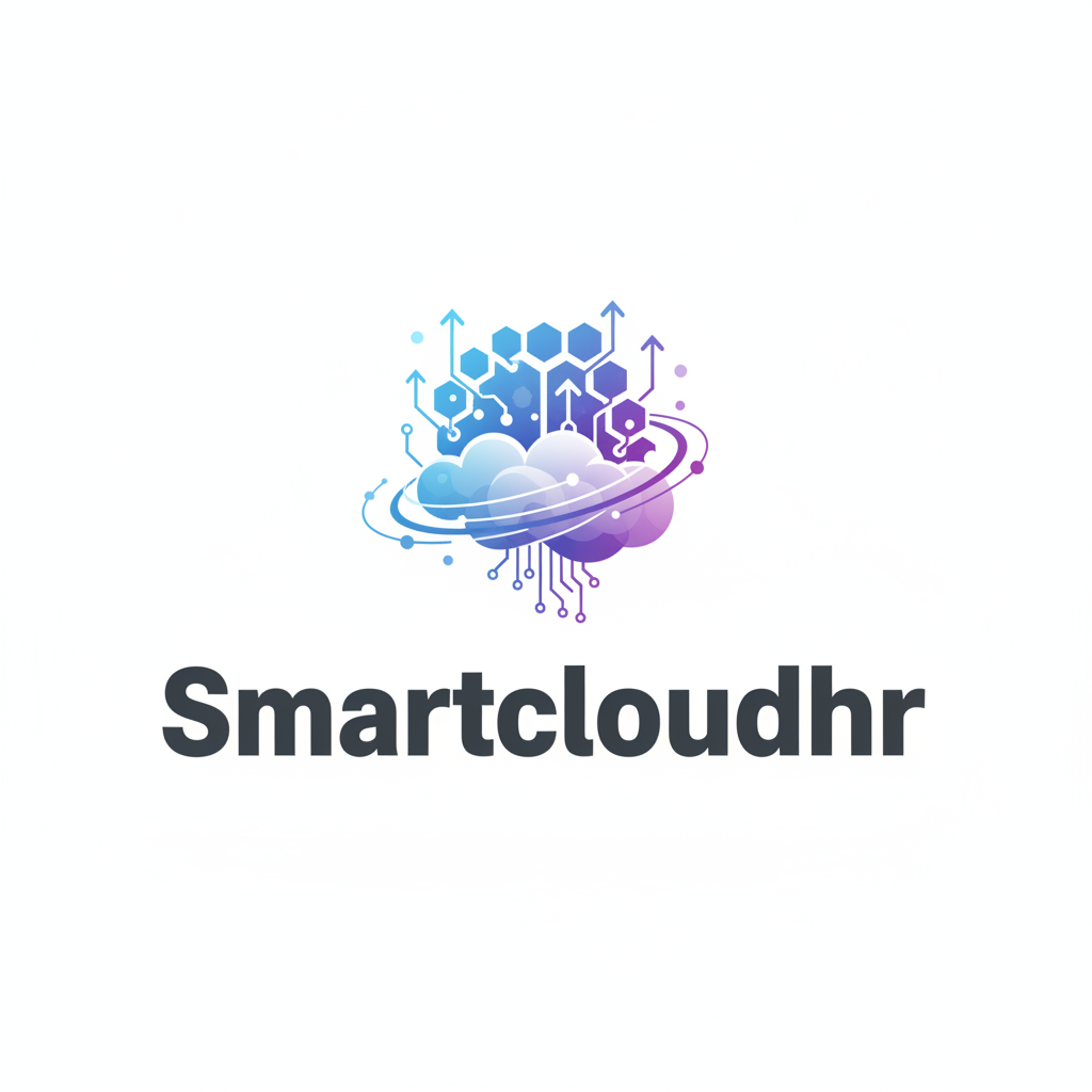 smartcloudhr.com is for sale | Contact seller smartcloudhr.com logo. smartcloudhr.com is for sale | Contact seller