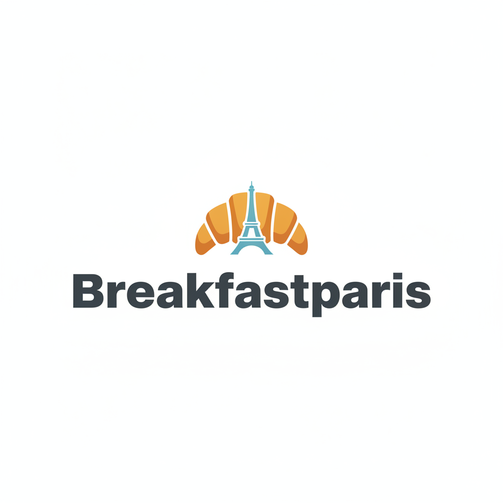 breakfastparis.com is for sale | Contact seller breakfastparis.com logo. breakfastparis.com is for sale | Contact seller