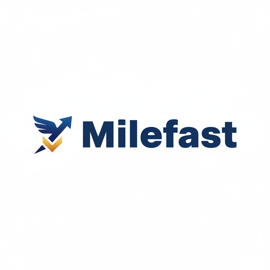 milefast.com is for sale | Contact seller milefast.com logo. milefast.com is for sale | Contact seller