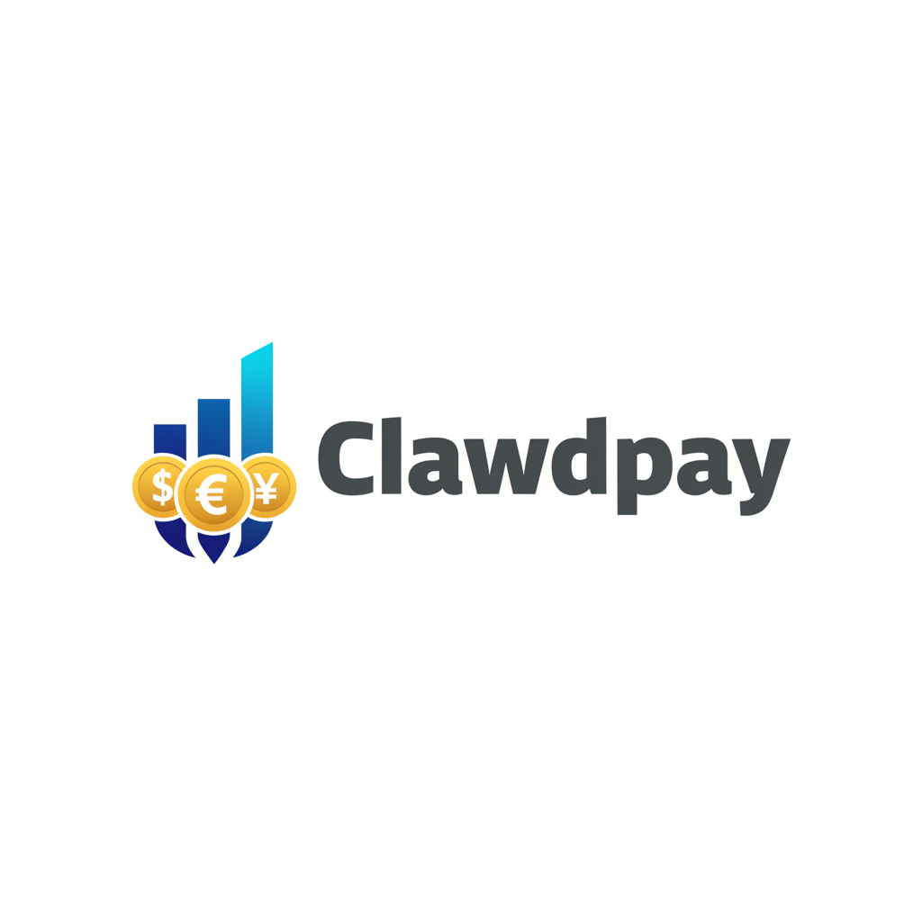 clawdpay.com is for sale | Contact seller clawdpay.com logo. clawdpay.com is for sale | Contact seller