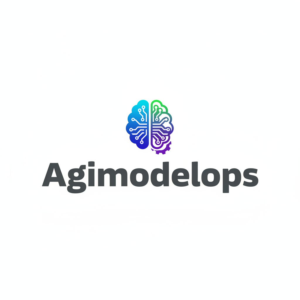 agimodelops.com is for sale | Contact seller agimodelops.com logo. agimodelops.com is for sale | Contact seller