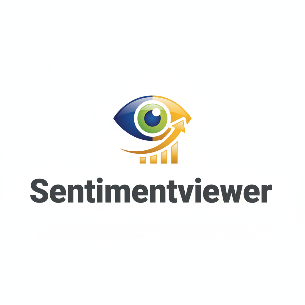 sentimentviewer.com is for sale | Contact seller sentimentviewer.com logo. sentimentviewer.com is for sale | Contact seller