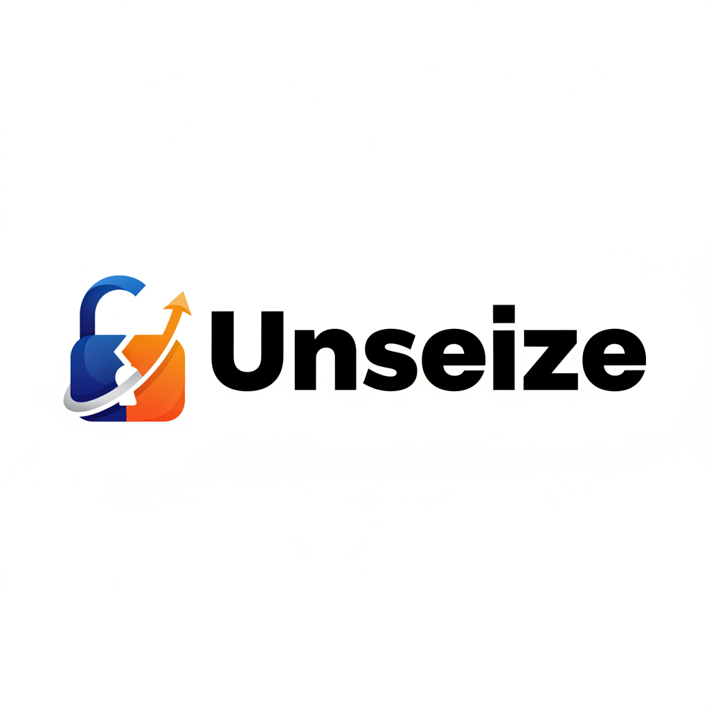 unseize.com is for sale | Contact seller unseize.com logo. unseize.com is for sale | Contact seller
