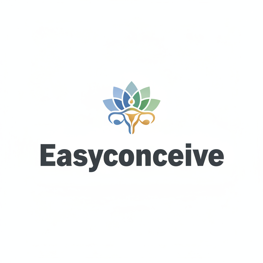 easyconceive.com is for sale | Contact seller easyconceive.com logo. easyconceive.com is for sale | Contact seller