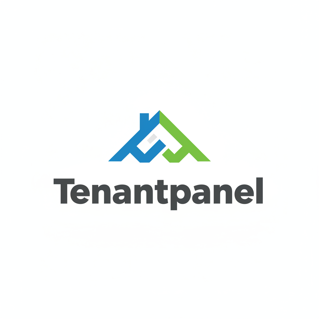 tenantpanel.com is for sale | Contact seller tenantpanel.com logo. tenantpanel.com is for sale | Contact seller