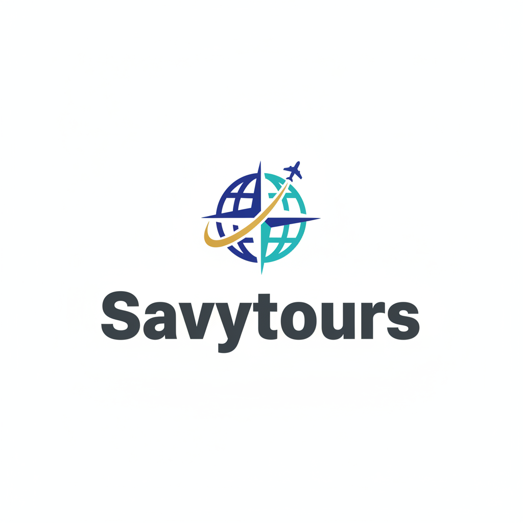 savytours.com is for sale | Contact seller savytours.com logo. savytours.com is for sale | Contact seller