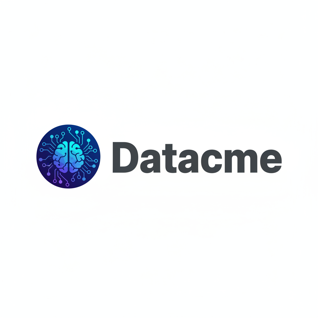 datacme.com is for sale | Contact seller datacme.com logo. datacme.com is for sale | Contact seller